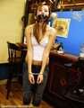 Bondage Classics Gallery 40
