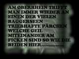 OUTDOORGEIL 044
