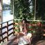 Sheryl 02