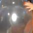 Rubber pass to inflate 4