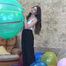 Ginevra 03