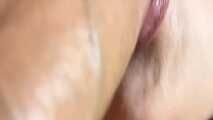 CUCKOLD ITS MY LIFE