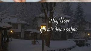 HEY USER I WANT YOUR CUM