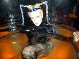 Fetish Evolution 2004 Pt. 03