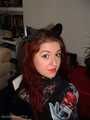 Meow Kitty!
