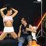STRASSENFLIRTS 36 Magda