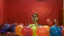 Alicia 05