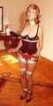 Bondage Classics 61