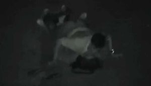 VOYEURFUN 1843 part  2