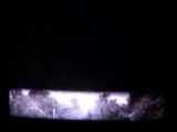 HIDDEN CAM AND FUCKING COUPLES