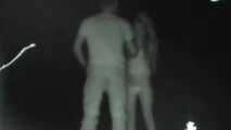 VOYEURFUN 1910 part 2