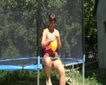 jump! jump!