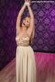 Bellebound Promo Gallery 10