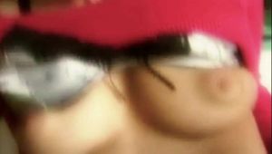 18 YEAR OLD MELANIE FROM STUTTGART