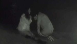 OUTDOORGEIL 1740 teil 2