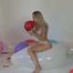 Naomi 11