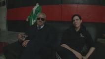 Sadists circle 14 - master command - we follow pert 04