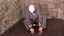 Chain Slave High Security 