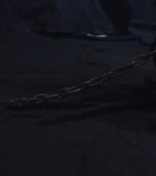 Slave Promo 1