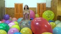 sophie 38