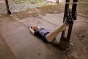 Nana - In the ruins 3