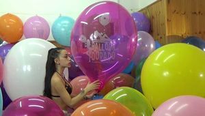 pamela 15