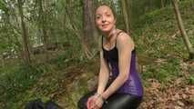 Pling in the park