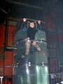 Fetish Evolution 2004 Pt. 03