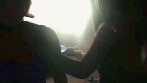 ab-013 The Bondage Game - Part 1 (3)