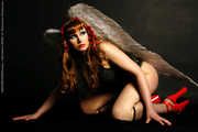 Fallen Angel