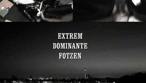 EXTREME DOMINATE