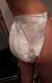 Supersexy ABDL diaper compilation part 03