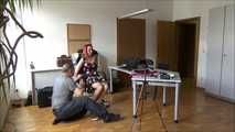 Aude - Hijacks Part 2 of 3