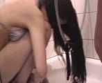ab-089 Kallisti: Slave Girl (4)