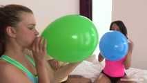 clip no. 165