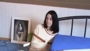 ab-116 Breaking their will (2) 