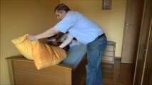 Melina - Gambling Debts Part 5 of 7