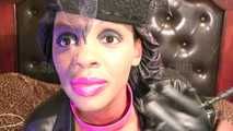 Latex Posh 2
