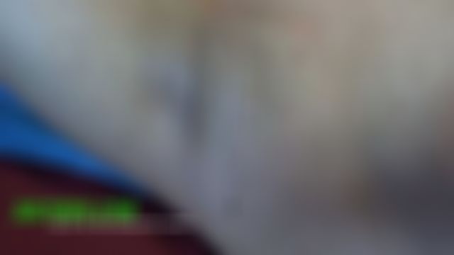 Armpits Close Up vol 1