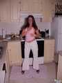 Kinky Florida Amateur Teen Chynna Peeing In Her Pants
