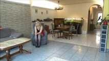 Gina - The Guilt 1 Part 1 of 6