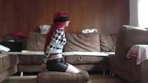 Angi taped 1/2