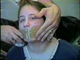 Custom Bondage 5-11