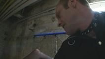 Foreclosed - 03