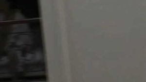 HIDDEN CAM AND FUCKING COUPLES