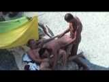 HIDDEN CAM AND FUCKING COUPLES