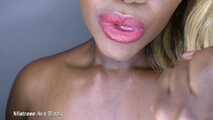 Spit n lips