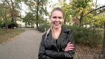 Claudia