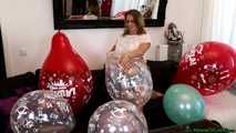 popping fun and two blow2pops Q18 and Q24