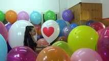 pamela 15